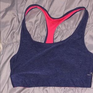 Great condition sports bra